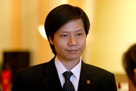 雷军谈小米造芯路：最艰难的一个月，背后的故事全揭秘