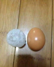 北京突降冰雹，车主用棉被纸箱护车！现场直击+实用避险指南