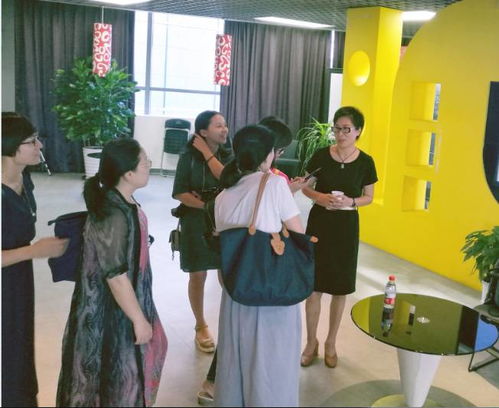 温州一母亲教育孩子出现意外：孩子父亲从国外返回 其他孩子已妥善安置