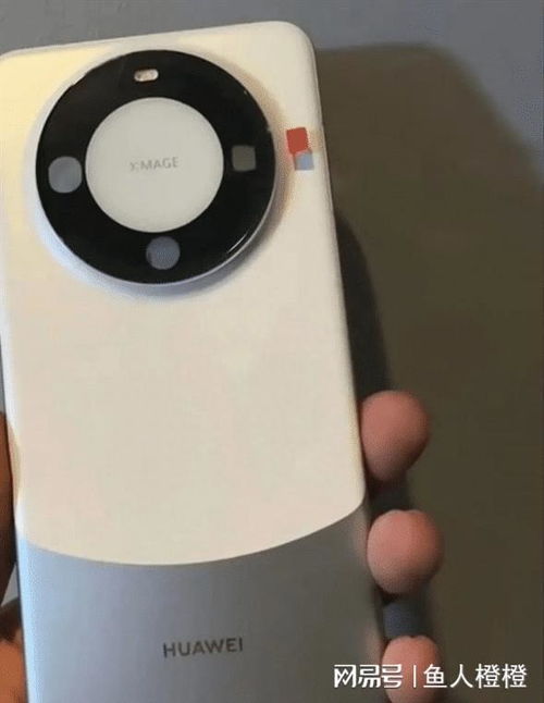 多屏协同能力增强，华为 Mate 60 / Pura 70 系列等手机获鸿蒙 HarmonyOS NEXT 5.0.1.120 升级