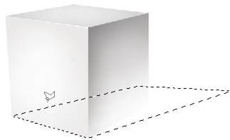 Blender 入门教程（二）：纹理绘制，我的第一次模型上色实战体验