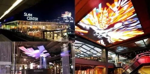 中疾控最新数据：新冠阳性率升至16.2%，呼吸道疾病仍需警惕！