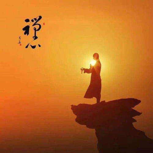 疯子与天才：一线之隔的思考（4）