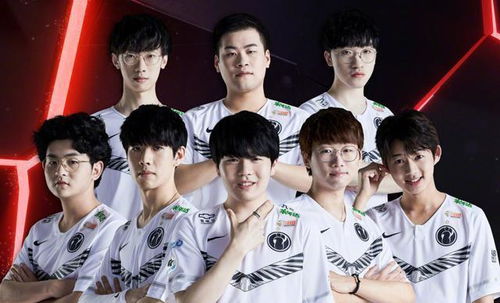 IG零封NIP成功复仇，LPL夏季赛上演经典翻盘战！