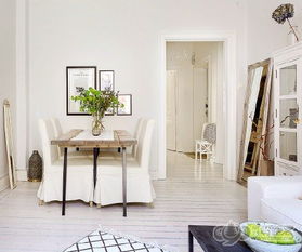 日精进第2459天：从《极简》开始，找回生活的本真