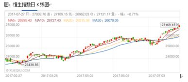 港股交易大厅内投资者专注盯着屏幕