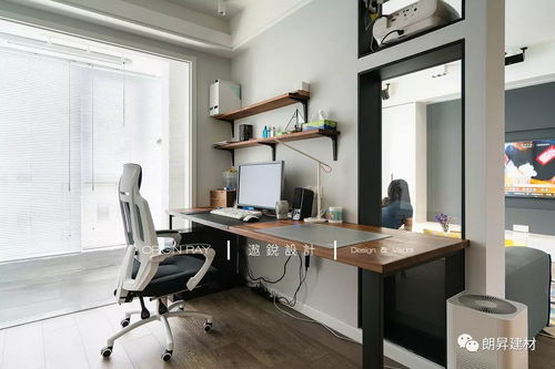 从零开始学语言：我的第二章成长日记