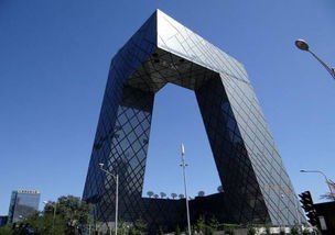 美国限制华为芯片全球使用，中方强硬回应：坚决反对单边霸凌