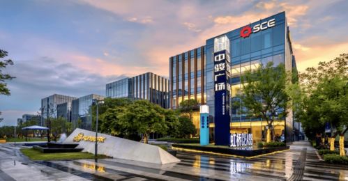 商务部回应长和港口交易：不得规避审查，真相到底如何？