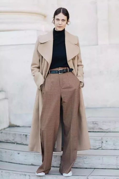 林志炫穿得像金刚鹦鹉？网友热议背后，不止是时尚争议