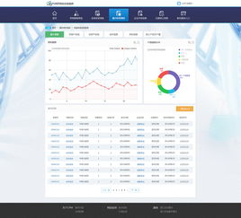 eToro平台界面展示