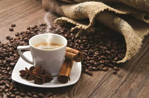 养成这个微习惯，让生活质量产生飞跃