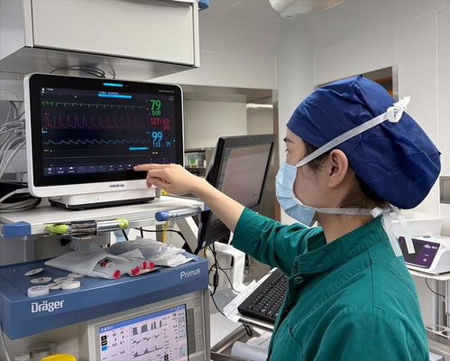 国家卫健委通报：肖某被吊销医师执业证书，医疗伦理底线再引热议