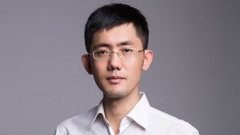 娱乐圈人士转型创业拼图