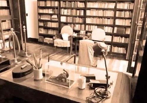 由蔡澜的书想到的一个人：我与《活过》之间的心灵对话