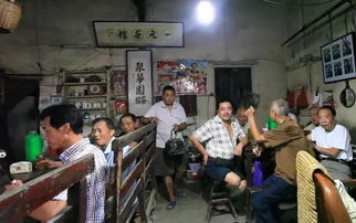 农行工作人员曾劝老人回去休息，真相令人揪心！