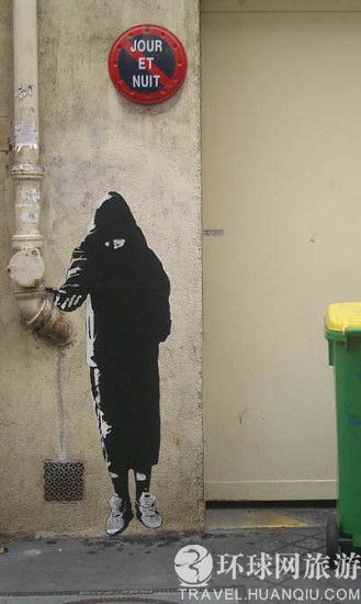 走进莫迪里阿尼的世界：那个用拉长面孔画自己的天才画家