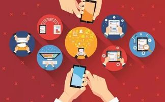 社交媒体讨论热帖