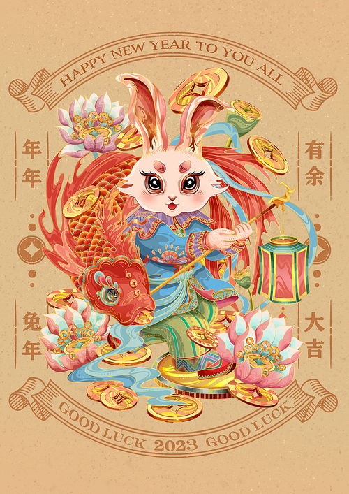 追锋少年：在简书上掀起青春风暴的热血故事