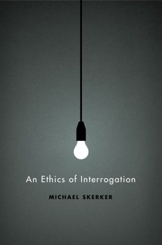 极简书籍封面展示