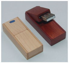 帛书回归，文化寻根：我亲历的这场千年文物回家记