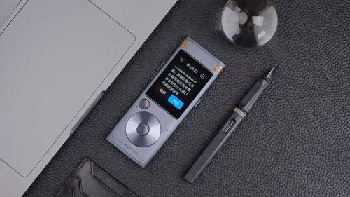 涉密会上录音笔掉落，揭开潜伏“幽灵”间谍的惊险内幕！