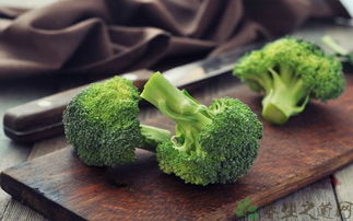 生吃蔬菜更有营养？真相在这里揭晓｜谣言终结站