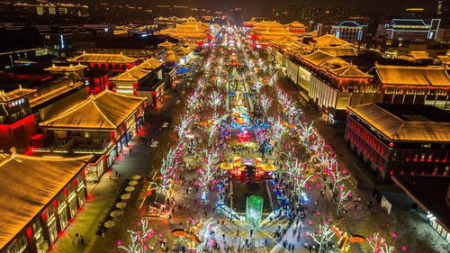 促消费 惠民生｜消费热点透视：多元发展激活经济新动能