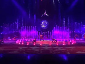 单依纯《歌手2025》首期夺冠，00后铁肺少女惊艳全场！