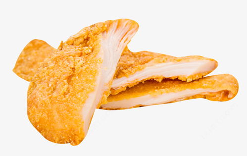 正新鸡排被曝鸡腿生蛆，网友震惊：这也能吃？