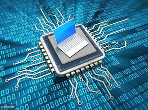 中方坚决反对美方打压中国芯片产品，这场科技博弈背后究竟藏着什么？