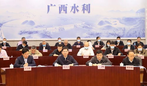 正部蓝天立落马 5月11日曾露面，反腐风暴再掀高潮