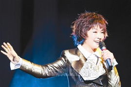 刘晓庆再陷税务风波？上海市税务局回应引热议，网友炸锅了！