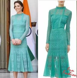 黄杨钿甜高价耳环引争议 嘉行回应父亲职务问题真相曝光