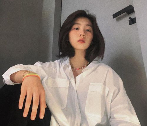 黄多多与黄磊父女合影