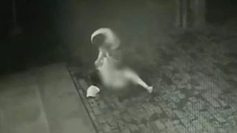 家暴阴影下的血色反抗：她为何被判刑15年？