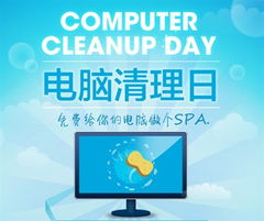 腾讯&ldquo;外贸新征程助跑计划&rdquo;爆单背后：是风口还是泡沫？