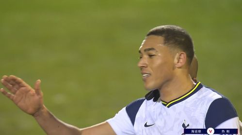 维尼修斯帽子戏法瞬间