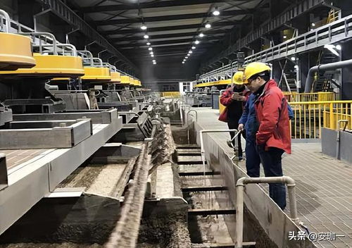 中方稀土出口证为何没发给美国客户？背后博弈升级