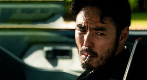 好奇心作祟打开怪谈...——国产悬疑惊悚片的那些高光时刻