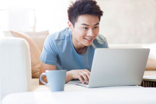 警方设局破案：以“金”诱骗骗子自投罗网，我亲历的反诈现场