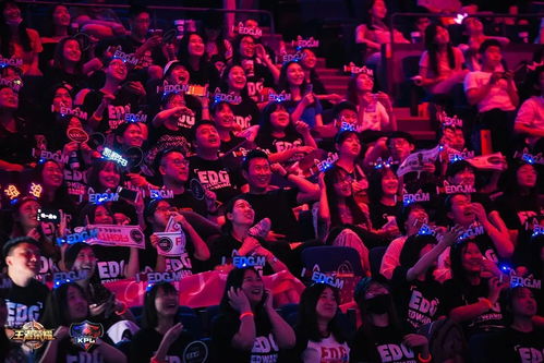 2025和平精英PEL春季赛总决赛开战在即，电竞迷狂欢节即将开启