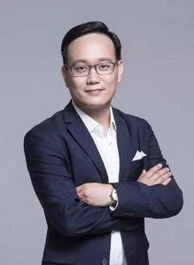 王高飞出席红人盛典