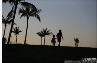 《没有明天的我们，在昨天相恋》：人生毫无意义，直到我遇见你。