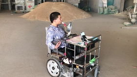 重度脑瘫男孩逆袭考上北大后又进哈佛，他的人生比你想象的更燃！