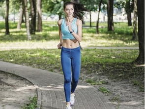 有没有快速恢复体力的方法？这7个技巧让我满血复活！