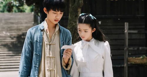 黄杨钿甜父亲接受采访回应耳环事件