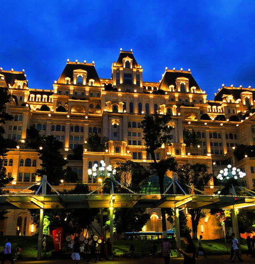 中美芯片博弈升级，商务部强势回应美方加码限制