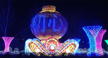 《歌手2025》一打开就是那英？我熬夜追更这档音综，终于等来她的王者归来