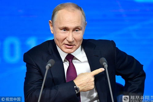 普京不来 泽连斯基急了：谈判桌上的博弈与现实